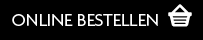Bestel online